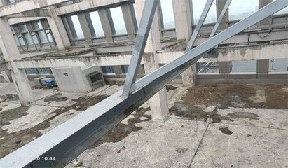 不同地區房屋加固費用對比(專業房屋加固改造價格表) 鋼結構網架設計 第3張 不同地區房屋加固費用對比(專業房屋加固改造價格表) 鋼結構網架設計 第3張
