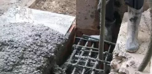 不同地區房屋加固費用對比(專業房屋加固改造價格表) 鋼結構網架設計 第5張 不同地區房屋加固費用對比(專業房屋加固改造價格表) 鋼結構網架設計 第5張