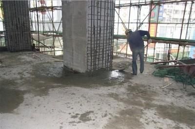 加固工程報價表是按建筑面積算嗎(加固工程的報價通常會按照建筑面積來計算嗎?) 結構機械鋼結構設計 第2張 加固工程報價表是按建筑面積算嗎(加固工程的報價通常會按照建筑面積來計算嗎?) 結構機械鋼結構設計 第2張