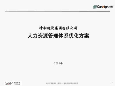 坤和建設(shè)集團(tuán)怎么樣(坤和建設(shè)集團(tuán)是一家具有豐富開發(fā)經(jīng)驗(yàn)和良好市場口碑的專業(yè)房地產(chǎn)開發(fā)企業(yè)) 裝飾工裝施工 第1張 坤和建設(shè)集團(tuán)怎么樣(坤和建設(shè)集團(tuán)是一家具有豐富開發(fā)經(jīng)驗(yàn)和良好市場口碑的專業(yè)房地產(chǎn)開發(fā)企業(yè)) 裝飾工裝施工 第1張