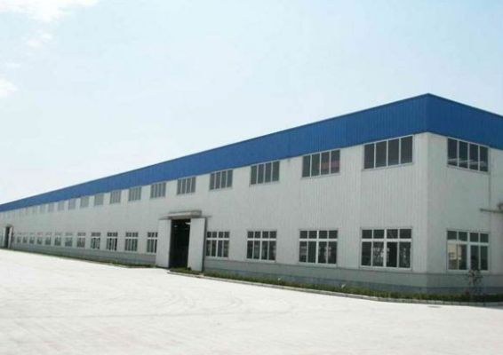 廠房轉租注意事項及流程(廠房轉租合同注意事項) 鋼結構跳臺施工 第2張 廠房轉租注意事項及流程(廠房轉租合同注意事項) 鋼結構跳臺施工 第2張