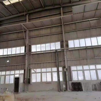 廠房私自使用鋼結構改造成成2層可以嗎(廠房私自使用鋼結構改造成2層屬于違建嗎?) 鋼結構蹦極設計 第4張 廠房私自使用鋼結構改造成成2層可以嗎(廠房私自使用鋼結構改造成2層屬于違建嗎?) 鋼結構蹦極設計 第4張