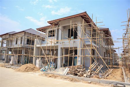 地基加固技術有哪些類型的(地基加固技術的發展趨勢對比地基加固技術的發展趨勢) 結構工業裝備設計 第1張 地基加固技術有哪些類型的(地基加固技術的發展趨勢對比地基加固技術的發展趨勢) 結構工業裝備設計 第1張