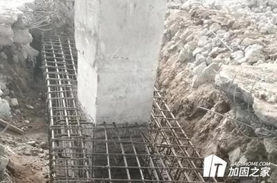 地基加固技術有哪些類型的(地基加固技術的發展趨勢對比地基加固技術的發展趨勢) 結構工業裝備設計 第4張 地基加固技術有哪些類型的(地基加固技術的發展趨勢對比地基加固技術的發展趨勢) 結構工業裝備設計 第4張