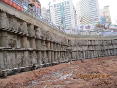 地基加固技術有哪些類型的(地基加固技術的發展趨勢對比地基加固技術的發展趨勢) 結構工業裝備設計 第5張 地基加固技術有哪些類型的(地基加固技術的發展趨勢對比地基加固技術的發展趨勢) 結構工業裝備設計 第5張