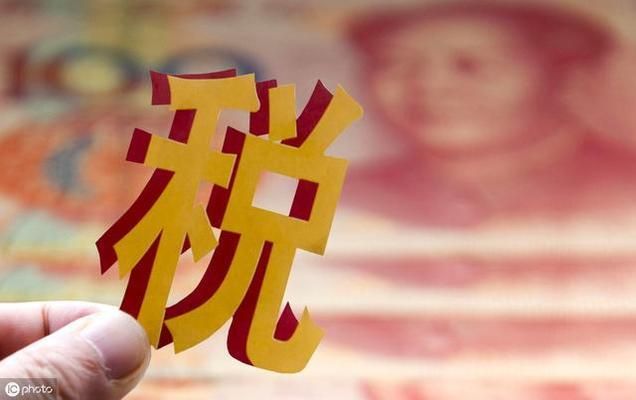 固定資產(chǎn)折舊的計(jì)算方式(固定資產(chǎn)折舊率=年折舊計(jì)算公式有哪些) 鋼結(jié)構(gòu)玻璃棧道設(shè)計(jì) 第2張 固定資產(chǎn)折舊的計(jì)算方式(固定資產(chǎn)折舊率=年折舊計(jì)算公式有哪些) 鋼結(jié)構(gòu)玻璃棧道設(shè)計(jì) 第2張
