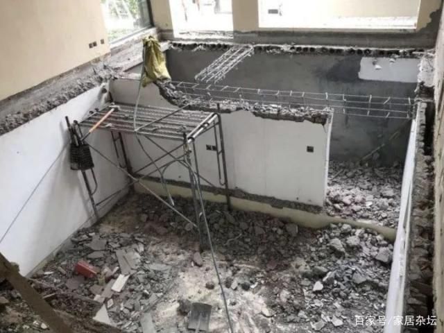 北京市關于承重墻拆改的規定有哪些(北京市關于承重墻拆改的主要規定) 鋼結構蹦極施工 第4張 北京市關于承重墻拆改的規定有哪些(北京市關于承重墻拆改的主要規定) 鋼結構蹦極施工 第4張
