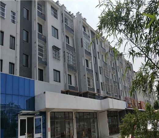 廠房裂縫檢測標準規范（廠房裂縫檢測標準） 建筑消防施工 第8張