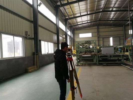 廠房裂縫檢測標準規范(廠房裂縫檢測標準) 建筑消防施工 第7張 廠房裂縫檢測標準規范(廠房裂縫檢測標準) 建筑消防施工 第7張