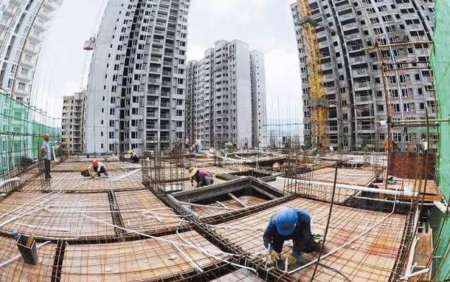 廠房設計中的安全要求是什么?(廠房設計中的安全要求) 鋼結構玻璃棧道設計 第2張 廠房設計中的安全要求是什么?(廠房設計中的安全要求) 鋼結構玻璃棧道設計 第2張