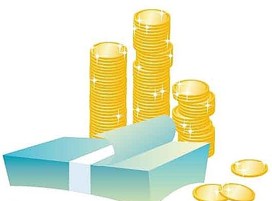 廠房改建對企業財務報表有何影響？（廠房改造對企業財務報表的影響）