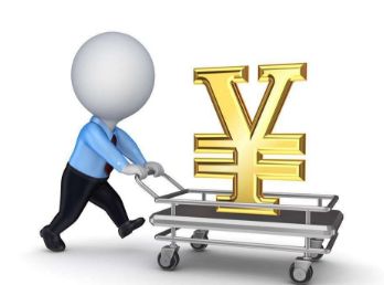 廠房折舊計算方法對比分析