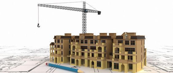 復雜設計對施工成本的影響分析（公路施工組織設計對施工項目成本的影響分析、影響分析） 結構砌體施工 第3張