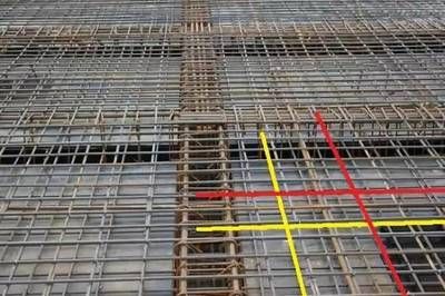 復雜設計對施工成本的影響分析（公路施工組織設計對施工項目成本的影響分析、影響分析） 結構砌體施工 第4張