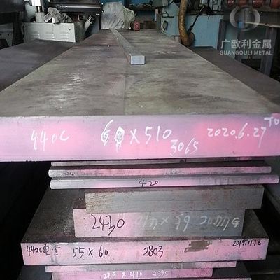不銹鋼板耐腐蝕性能測試(不銹鋼的耐腐蝕性測試) 結構砌體設計 第1張 不銹鋼板耐腐蝕性能測試(不銹鋼的耐腐蝕性測試) 結構砌體設計 第1張