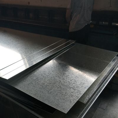 不銹鋼板耐腐蝕性能測試(不銹鋼的耐腐蝕性測試) 結構砌體設計 第3張 不銹鋼板耐腐蝕性能測試(不銹鋼的耐腐蝕性測試) 結構砌體設計 第3張