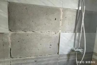 墻磚加固用什么方法(墻磚加固方法) 鋼結構桁架施工 第2張 墻磚加固用什么方法(墻磚加固方法) 鋼結構桁架施工 第2張