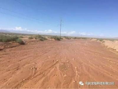 如何檢測加固效果的有效性(檢測地基加固效果是確保地基加固效果的關鍵步驟是什么) 鋼結構跳臺施工 第3張 如何檢測加固效果的有效性(檢測地基加固效果是確保地基加固效果的關鍵步驟是什么) 鋼結構跳臺施工 第3張