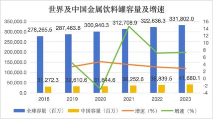 寶鋼管業(yè)科技有限公司發(fā)展現(xiàn)狀（寶鋼股份:包鋼股份擬減資退出寶鋼管業(yè)將成為公司全資子公司） 鋼結(jié)構(gòu)鋼結(jié)構(gòu)螺旋樓梯施工 第5張