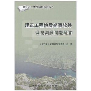 體育館 翻譯（體育館可以容納多少人？）