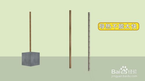 室內搭架子方法視頻(室內吊頂安裝架子方法) 結構砌體施工 第5張 室內搭架子方法視頻(室內吊頂安裝架子方法) 結構砌體施工 第5張