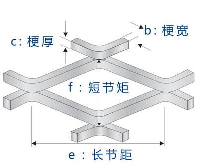 如何計算鋼板的體積 鋼結構跳臺設計 第5張 如何計算鋼板的體積 鋼結構跳臺設計 第5張