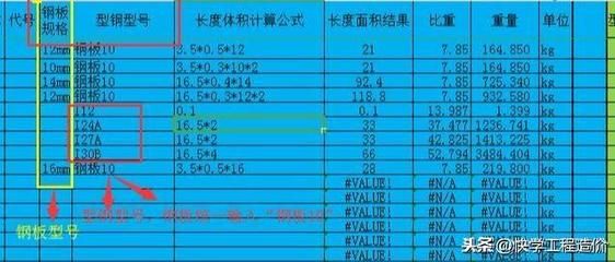 如何計算鋼板的體積 鋼結構跳臺設計 第2張 如何計算鋼板的體積 鋼結構跳臺設計 第2張