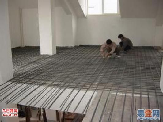 北京別墅改造澆筑閣樓(北京別墅改造澆筑閣樓施工步驟) 結(jié)構(gòu)機械鋼結(jié)構(gòu)設(shè)計 第3張 北京別墅改造澆筑閣樓(北京別墅改造澆筑閣樓施工步驟) 結(jié)構(gòu)機械鋼結(jié)構(gòu)設(shè)計 第3張