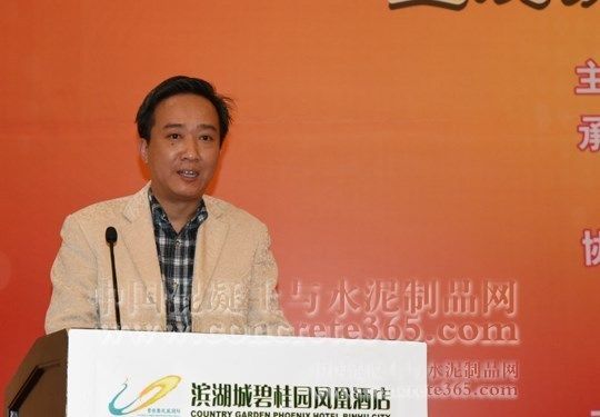 京工建科技集團錢峰（搜索結果中沒有直接提到“京工建科技集團錢峰”的信息） 鋼結構跳臺施工 第2張