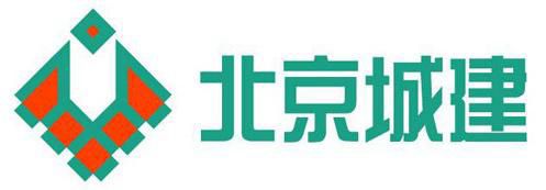 北京城建集團公司簡介(北京城建集團) 結構框架設計 第2張 北京城建集團公司簡介(北京城建集團) 結構框架設計 第2張
