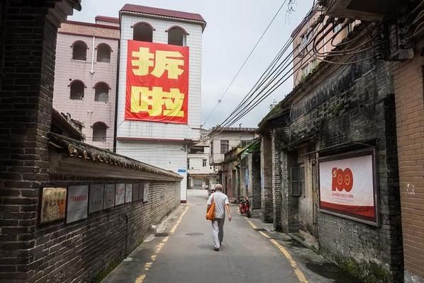 北京老房重建（豐臺區首個老樓拆除重建項目60平方米舊房翻新費用10萬元） 鋼結構門式鋼架施工 第5張