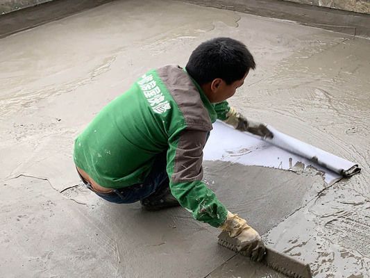 屋頂翻建要多少錢(屋頂翻建材料選擇指南彩鋼瓦翻新與更換對比) 鋼結構鋼結構螺旋樓梯施工 第3張 屋頂翻建要多少錢(屋頂翻建材料選擇指南彩鋼瓦翻新與更換對比) 鋼結構鋼結構螺旋樓梯施工 第3張
