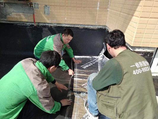 屋頂翻建要多少錢(屋頂翻建材料選擇指南彩鋼瓦翻新與更換對比) 鋼結構鋼結構螺旋樓梯施工 第2張 屋頂翻建要多少錢(屋頂翻建材料選擇指南彩鋼瓦翻新與更換對比) 鋼結構鋼結構螺旋樓梯施工 第2張