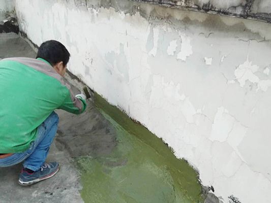 屋頂翻建要多少錢(屋頂翻建材料選擇指南彩鋼瓦翻新與更換對比) 鋼結構鋼結構螺旋樓梯施工 第4張 屋頂翻建要多少錢(屋頂翻建材料選擇指南彩鋼瓦翻新與更換對比) 鋼結構鋼結構螺旋樓梯施工 第4張