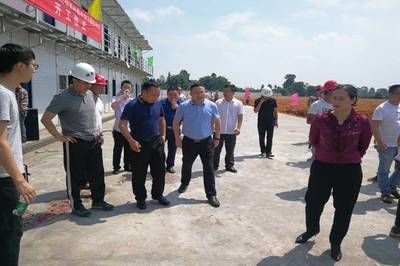 坤盛商砼(西安坤盛混凝土公司) 結構橋梁鋼結構設計 第2張 坤盛商砼(西安坤盛混凝土公司) 結構橋梁鋼結構設計 第2張