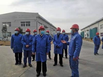 坤盛商砼(西安坤盛混凝土公司) 結構橋梁鋼結構設計 第4張 坤盛商砼(西安坤盛混凝土公司) 結構橋梁鋼結構設計 第4張
