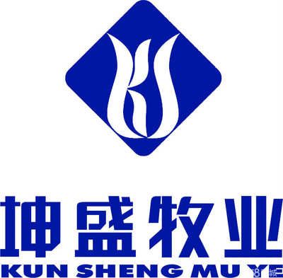 坤盛商砼(西安坤盛混凝土公司) 結構橋梁鋼結構設計 第5張 坤盛商砼(西安坤盛混凝土公司) 結構橋梁鋼結構設計 第5張