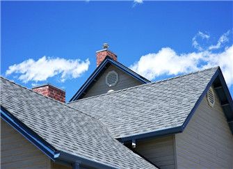 屋面板指的哪個部位(屋面板在特殊環境下的應用) 建筑施工圖施工 第2張 屋面板指的哪個部位(屋面板在特殊環境下的應用) 建筑施工圖施工 第2張