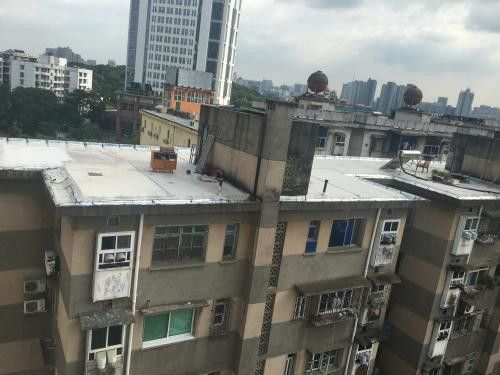 屋面板指的哪個部位(屋面板在特殊環境下的應用) 建筑施工圖施工 第1張 屋面板指的哪個部位(屋面板在特殊環境下的應用) 建筑施工圖施工 第1張