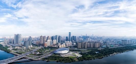 北京別墅升值空間大嗎最新消息(北京別墅市場供需關系分析,北京別墅市場需求變化趨勢) 裝飾工裝施工 第3張 北京別墅升值空間大嗎最新消息(北京別墅市場供需關系分析,北京別墅市場需求變化趨勢) 裝飾工裝施工 第3張