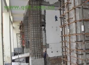 北京樓房加固公司電話多少號(北京幾家樓房加固公司的聯系電話和相關信息) 鋼結構網架設計 第1張 北京樓房加固公司電話多少號(北京幾家樓房加固公司的聯系電話和相關信息) 鋼結構網架設計 第1張