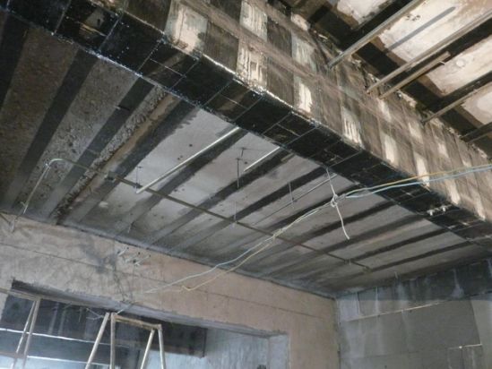 北京樓房加固公司電話多少號(北京幾家樓房加固公司的聯系電話和相關信息) 鋼結構網架設計 第4張 北京樓房加固公司電話多少號(北京幾家樓房加固公司的聯系電話和相關信息) 鋼結構網架設計 第4張