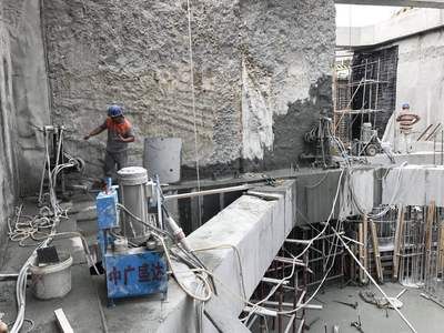 北京樓板拆除加固方案公示名單(北京樓板拆除加固公司服務(wù)范圍和案例公示名單) 建筑施工圖施工 第1張 北京樓板拆除加固方案公示名單(北京樓板拆除加固公司服務(wù)范圍和案例公示名單) 建筑施工圖施工 第1張