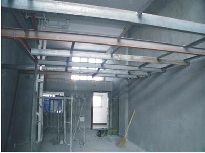 北京樓板拆除加固方案公示名單(北京樓板拆除加固公司服務(wù)范圍和案例公示名單) 建筑施工圖施工 第5張 北京樓板拆除加固方案公示名單(北京樓板拆除加固公司服務(wù)范圍和案例公示名單) 建筑施工圖施工 第5張