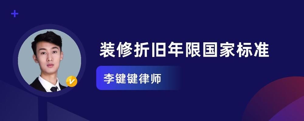 沈陽眾泰售后服務電話（沈陽眾泰售后服務電話是多少？） 北京鋼結構設計問答