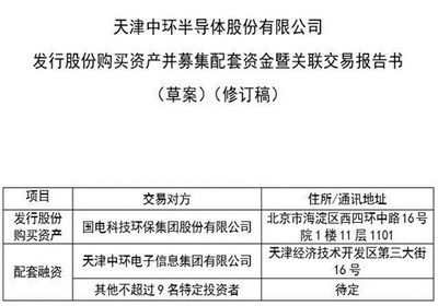 廠房建設(shè)稅費(fèi)計(jì)算方法(買賣廠房稅費(fèi)怎么計(jì)算) 結(jié)構(gòu)砌體設(shè)計(jì) 第4張 廠房建設(shè)稅費(fèi)計(jì)算方法(買賣廠房稅費(fèi)怎么計(jì)算) 結(jié)構(gòu)砌體設(shè)計(jì) 第4張