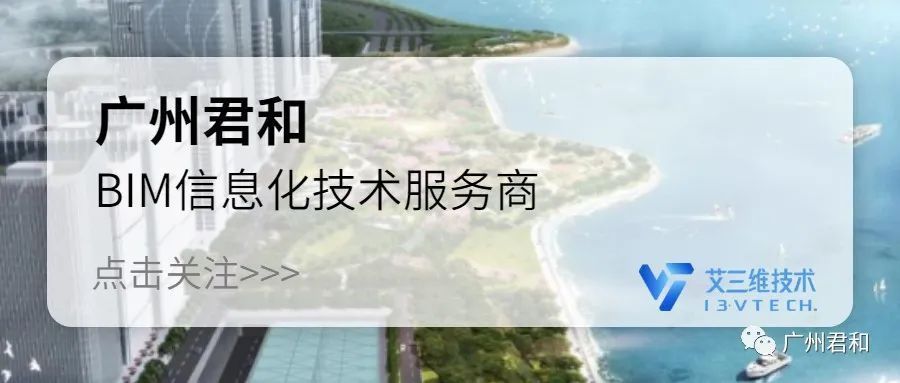 如何評估加固設計方案質量?(評估加固設計方案的質量) 裝飾家裝施工 第4張 如何評估加固設計方案質量?(評估加固設計方案的質量) 裝飾家裝施工 第4張