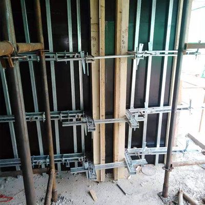 建筑加固廠家(北京建筑加固廠家) 鋼結構鋼結構停車場設計 第3張 建筑加固廠家(北京建筑加固廠家) 鋼結構鋼結構停車場設計 第3張
