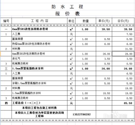 屋面注漿防水堵漏維修方案及流程(屋面注漿防水堵漏維修方案) 鋼結(jié)構(gòu)框架施工 第3張 屋面注漿防水堵漏維修方案及流程(屋面注漿防水堵漏維修方案) 鋼結(jié)構(gòu)框架施工 第3張