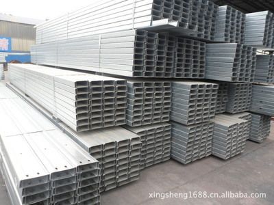 山東鋼結(jié)構(gòu)加工廠家(山東鋼結(jié)構(gòu)加工技術(shù)領(lǐng)先企業(yè),鋼結(jié)構(gòu)加工價格對比分析) 北京網(wǎng)架設(shè)計 第1張 山東鋼結(jié)構(gòu)加工廠家(山東鋼結(jié)構(gòu)加工技術(shù)領(lǐng)先企業(yè),鋼結(jié)構(gòu)加工價格對比分析) 北京網(wǎng)架設(shè)計 第1張